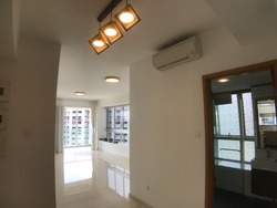 The Parc Condominium (D5), Condominium #177690282